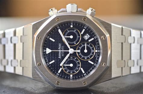 orologi simili audemars piguet|audemars piguet oak.